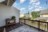 48 Owen Towne Rd Chapel Hill, NC 27516