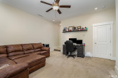48 Owen Towne Rd Chapel Hill, NC 27516