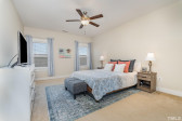 48 Owen Towne Rd Chapel Hill, NC 27516