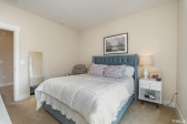 48 Owen Towne Rd Chapel Hill, NC 27516