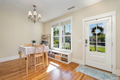 48 Owen Towne Rd Chapel Hill, NC 27516