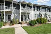 48 Owen Towne Rd Chapel Hill, NC 27516