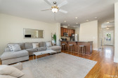 48 Owen Towne Rd Chapel Hill, NC 27516