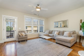 48 Owen Towne Rd Chapel Hill, NC 27516