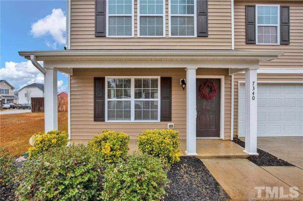 7340 Layton Dr, Fayetteville, NC 28314 Raleigh Realty