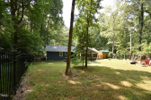 1042 Holden Rd Youngsville, NC 27596