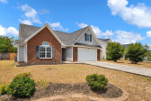 2421 Gray Goose Loop Fayetteville, NC 28306