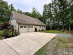 162 Mystic Ln Chapel Hill, NC 27312