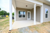 21 Slate Top Rd Clayton, NC 27520