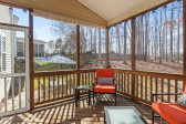 9229 Cornwell Dr Wake Forest, NC 27587