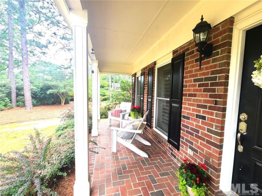 6913 Tayberry Ct Fayetteville, NC 28306