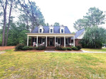 6913 Tayberry Ct Fayetteville, NC 28306