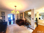 6913 Tayberry Ct Fayetteville, NC 28306
