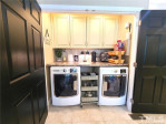 6913 Tayberry Ct Fayetteville, NC 28306