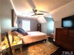 6913 Tayberry Ct Fayetteville, NC 28306