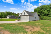 9133 Raccoon Dr Middlesex, NC 27557