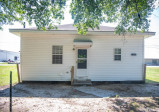 307 Harnett St Dunn, NC 28334