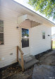 307 Harnett St Dunn, NC 28334