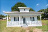 307 Harnett St Dunn, NC 28334