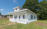 307 Harnett St Dunn, NC 28334