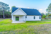 6873 Old Jefferson Davis Hw Cameron, NC 28326