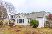 408 Flaherty Ave Wake Forest, NC 27587