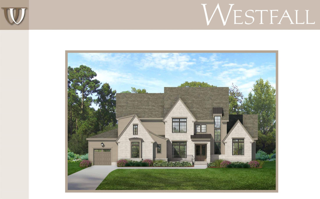 162 Beech Slope Ct Chapel Hill, NC 27517
