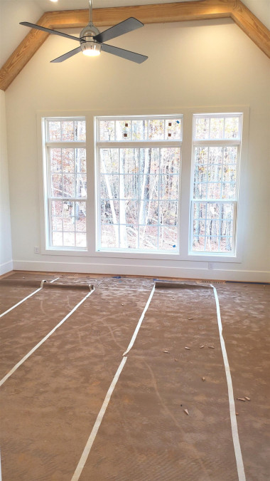 162 Beech Slope Ct Chapel Hill, NC 27517