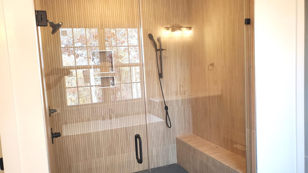 162 Beech Slope Ct Chapel Hill, NC 27517