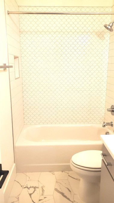 162 Beech Slope Ct Chapel Hill, NC 27517