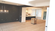 162 Beech Slope Ct Chapel Hill, NC 27517