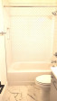 162 Beech Slope Ct Chapel Hill, NC 27517