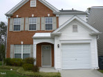 142 Brentfield Loop Morrisville, NC 27560