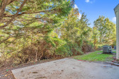 142 Brentfield Loop Morrisville, NC 27560