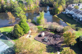 142 Brentfield Loop Morrisville, NC 27560