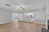 142 Brentfield Loop Morrisville, NC 27560