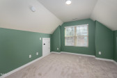 2012 Longmont Dr Wake Forest, NC 27587