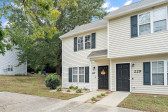 227 Donald Ross Dr Raleigh, NC 27610