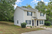 227 Donald Ross Dr Raleigh, NC 27610