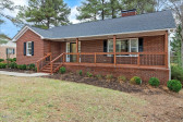 303 Forest Rd Oxford, NC 27565