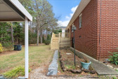 303 Forest Rd Oxford, NC 27565