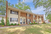 1002 Willow Dr Chapel Hill, NC 27514