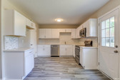 1002 Willow Dr Chapel Hill, NC 27514