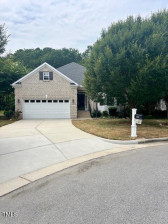 111 Franklin Hills Point Cary, NC 27519