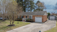 1111 Pope St Benson, NC 27504