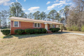 107 Oakdale Dr Dunn, NC 28334