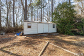 107 Oakdale Dr Dunn, NC 28334