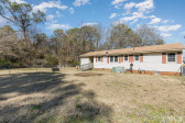 107 Oakdale Dr Dunn, NC 28334