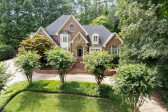 4009 George Strong Wynd Raleigh, NC 27612