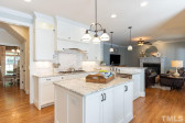 4608 Linksland Dr Holly Springs, NC 27540